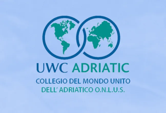 UWC Adriatic