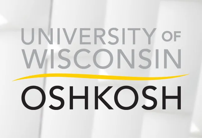 University of Wisconsin-Oshkosh