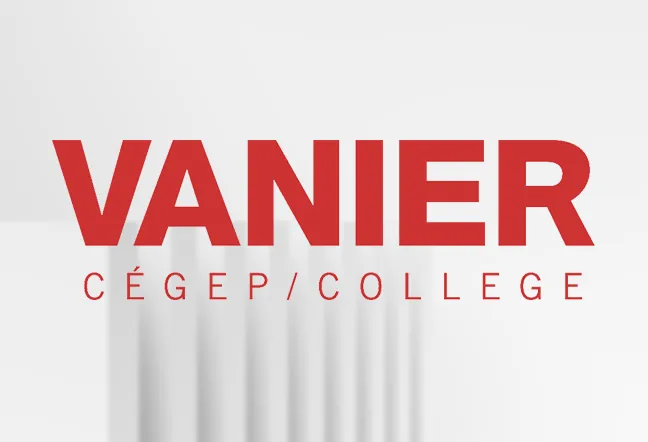 Vanier College