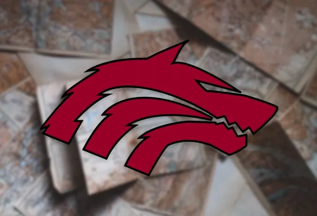 Walden Grove High School