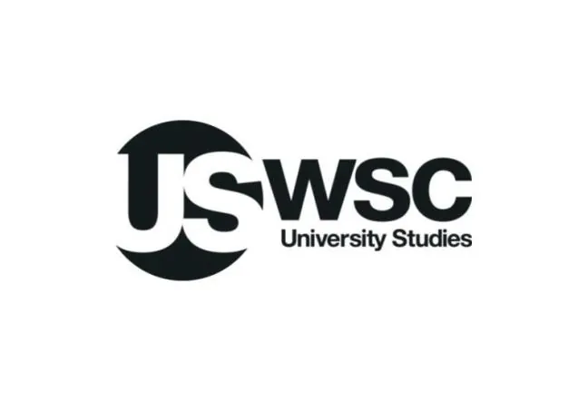 West Suffolk College