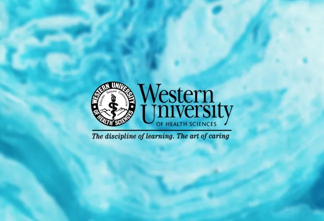 Western University of Health Sciences